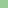 Robot : 12962