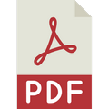 公告.pdf