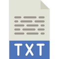 1005.txt